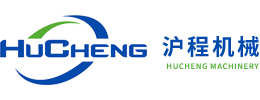开云网页版页面登录